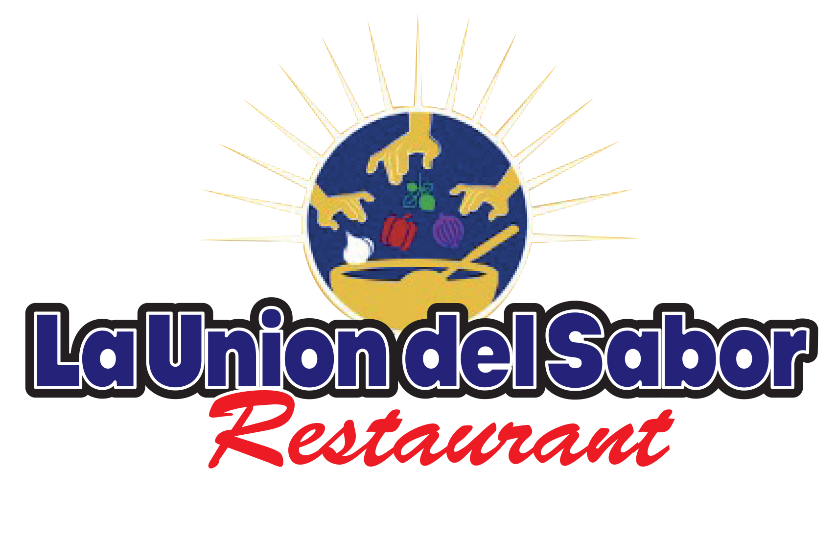 La Union del Sabor